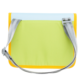 Funki FUNKI Kindergarten-Tasche 6020.030 Happy Lion 265x200x700mm  