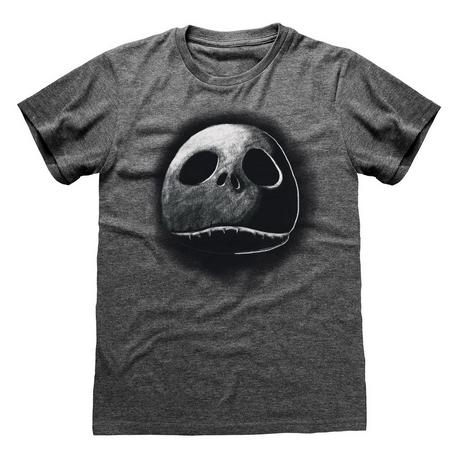 Nightmare Before Christmas  Tshirt 