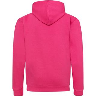 AWDis  Sweatshirt à capuche Enfant 