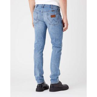 Wrangler  Jeans Slim Fit Larston 