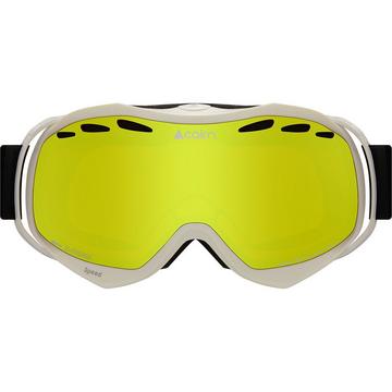 Skibrille Speed SPX1