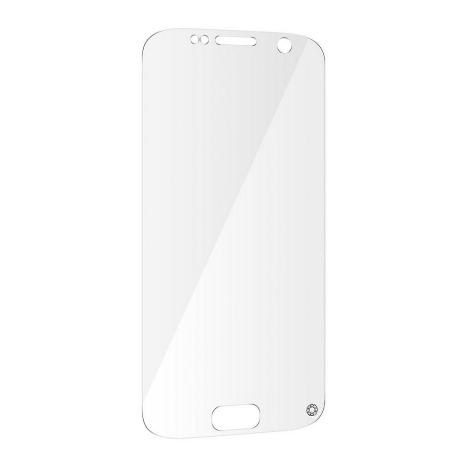 Force Power  Vetrino 9H+ Samsung S7 Edge Force Glass 