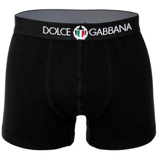 DOLCE&GABBANA  Boxer -Regular Boxer 