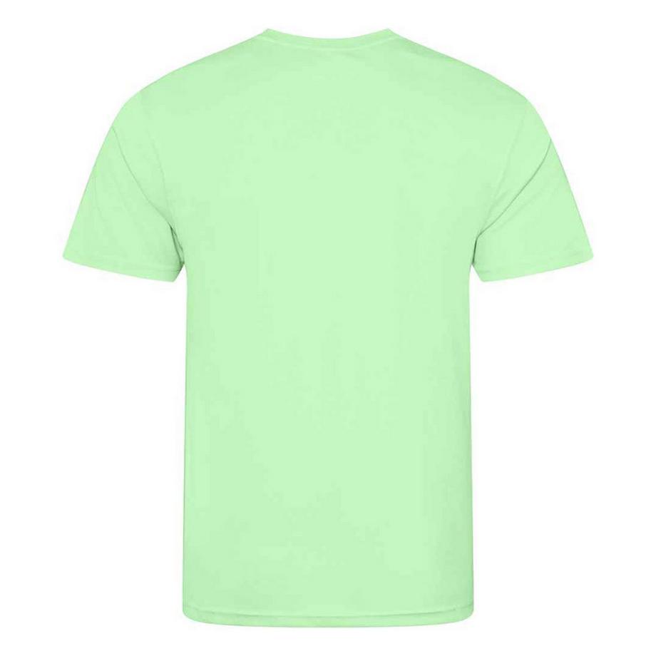 AWDis  T-Shirt 