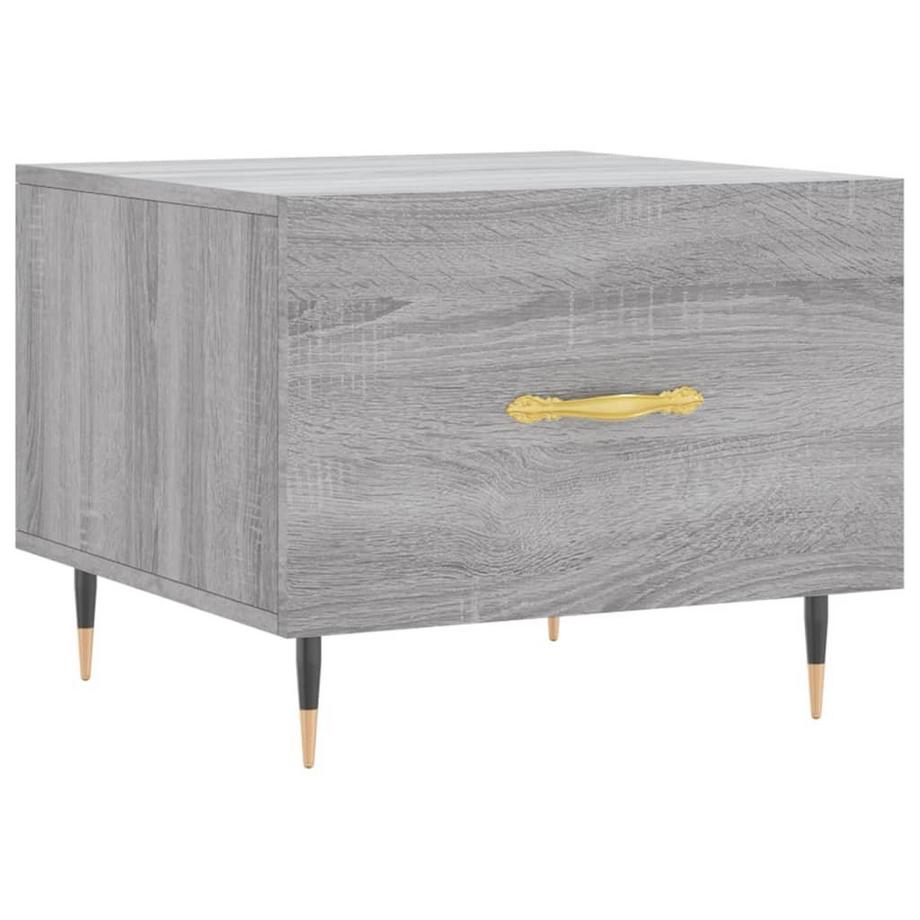 Couchtisch holzwerkstoff