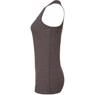 Bella + Canvas Bella + Canvas Flowy Canotta Racerback  