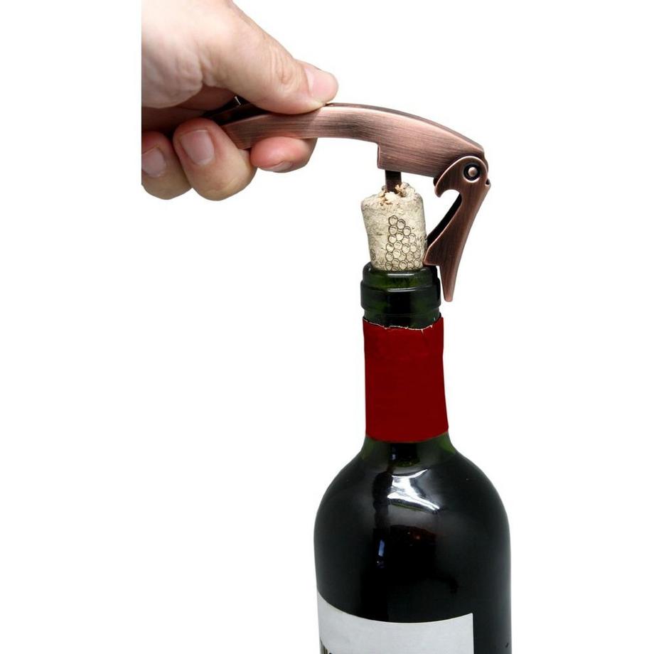 Vin Bouquet Korkenzieher  