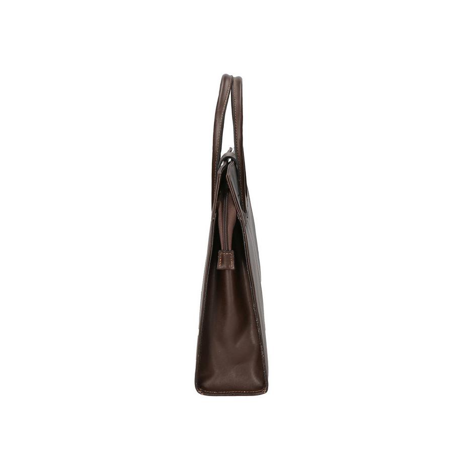 Gave Lux Sac à main  