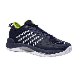 K-Swiss  chaussures de tennis hypercourt express 2 hb 