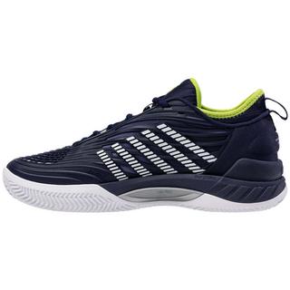 K-Swiss  chaussures de tennis hypercourt express 2 hb 