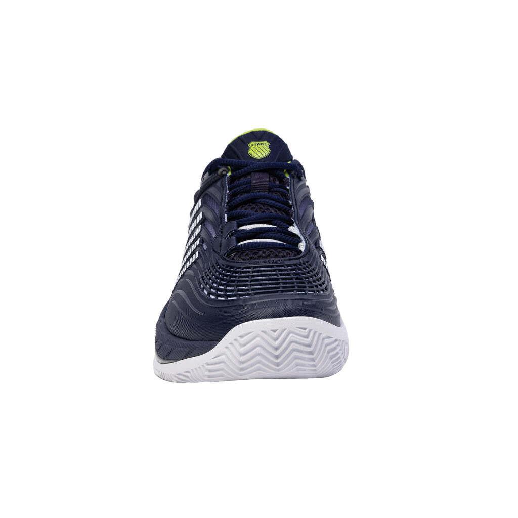 K-Swiss  chaussures de tennis hypercourt express 2 hb 