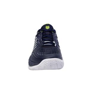 K-Swiss  chaussures de tennis hypercourt express 2 hb 