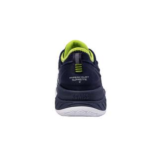 K-Swiss  chaussures de tennis hypercourt express 2 hb 