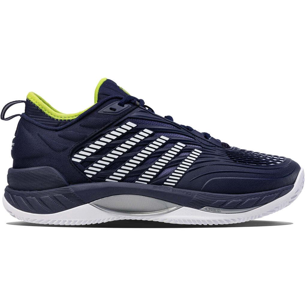 K-Swiss  chaussures de tennis hypercourt express 2 hb 