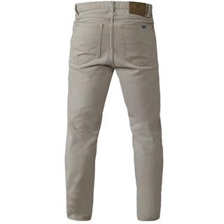 Duke Rockford Kingsize Comfort Fit Jeans  