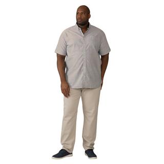 Duke Rockford Kingsize Comfort Fit Jeans  