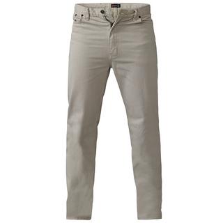 Duke Rockford Kingsize Comfort Fit Jeans  
