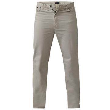 Rockford Kingsize Jeans Comfort Fit