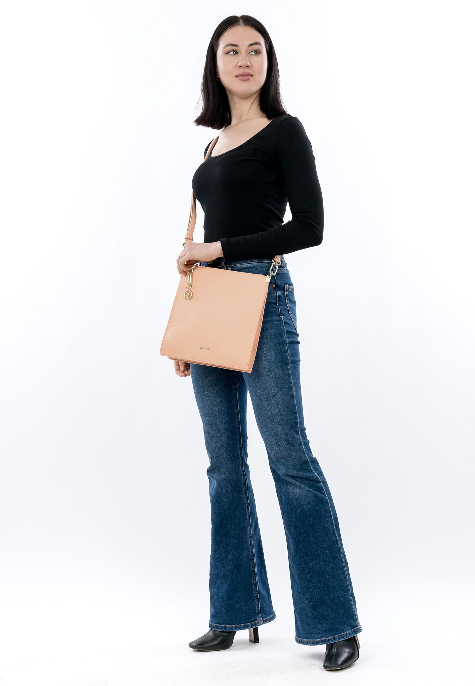 SURI FREY Borsa a tracolla Gwenny  