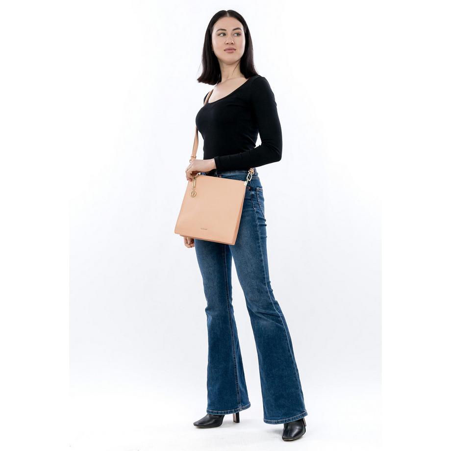 SURI FREY Gwenny Umhängetasche  