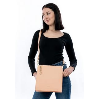 SURI FREY Borsa a tracolla Gwenny  