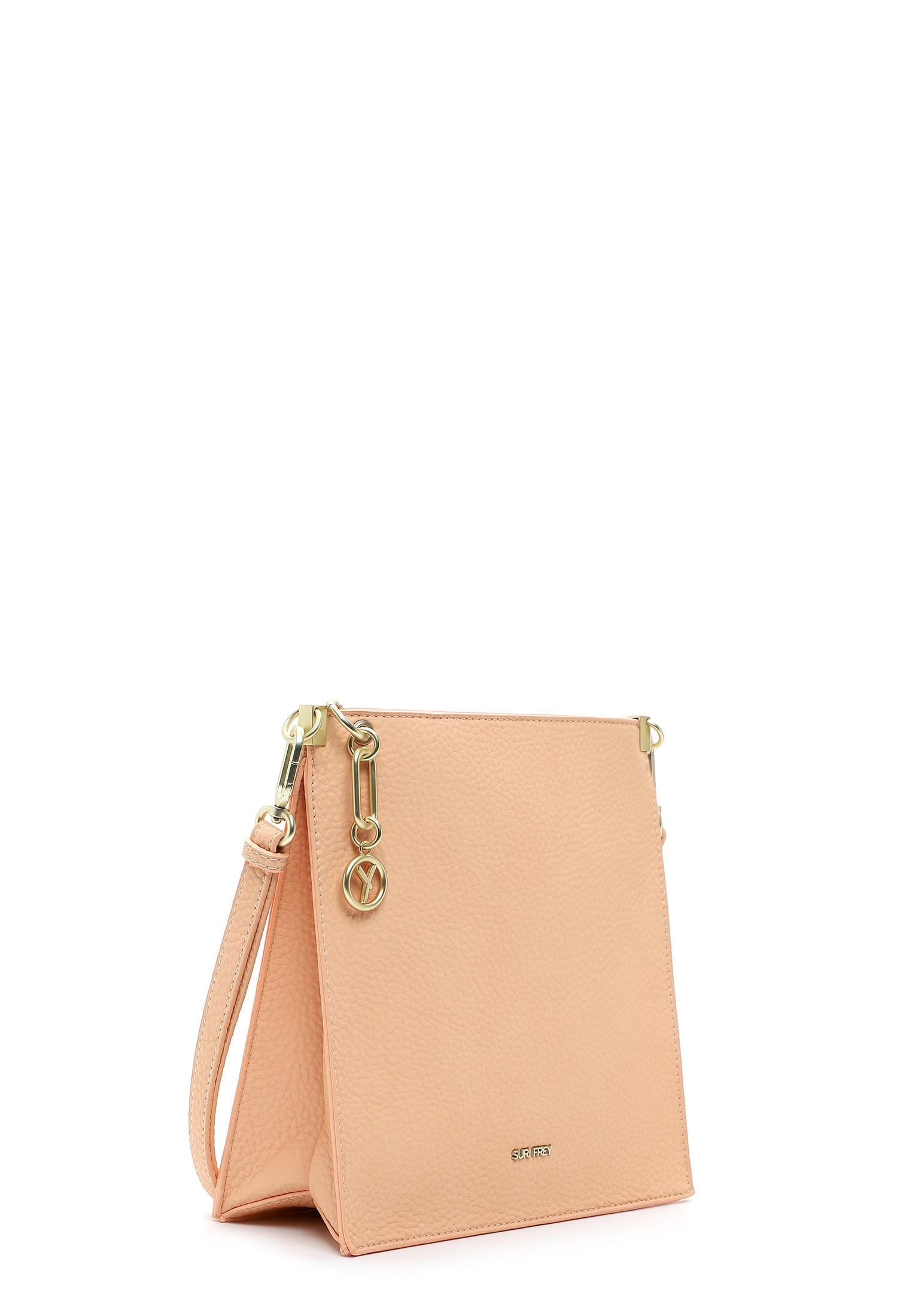 SURI FREY Borsa a tracolla Gwenny  