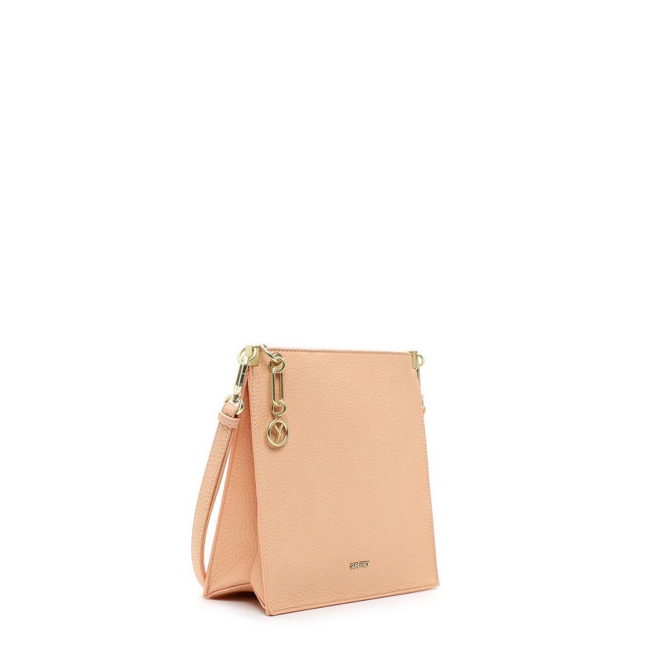 SURI FREY Gwenny Umhängetasche  