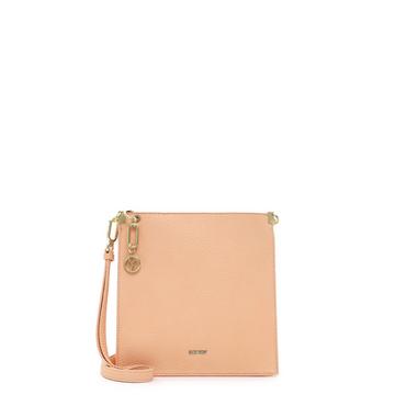 Umhängetasche SFY Gwenny