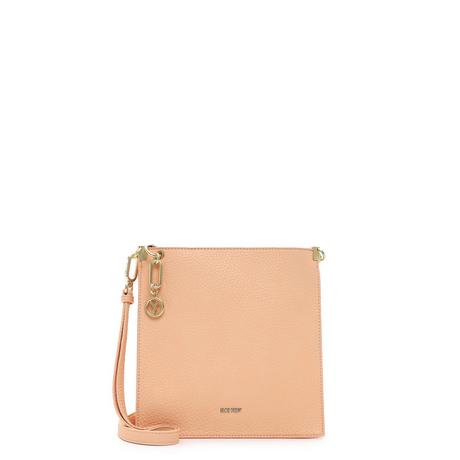 SURI FREY Borsa a tracolla Gwenny  