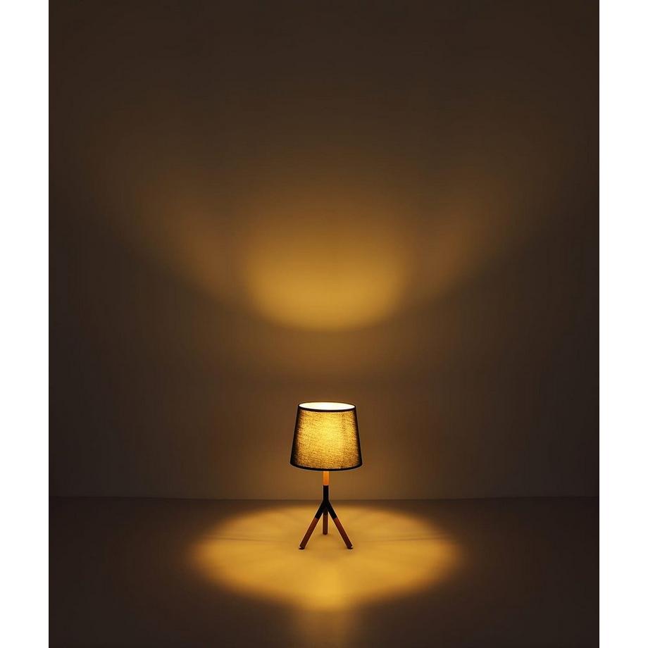 mutoni Hängeleuchte Tl Metall  matt 1xE27  