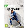 Microsoft  FIFA 23 