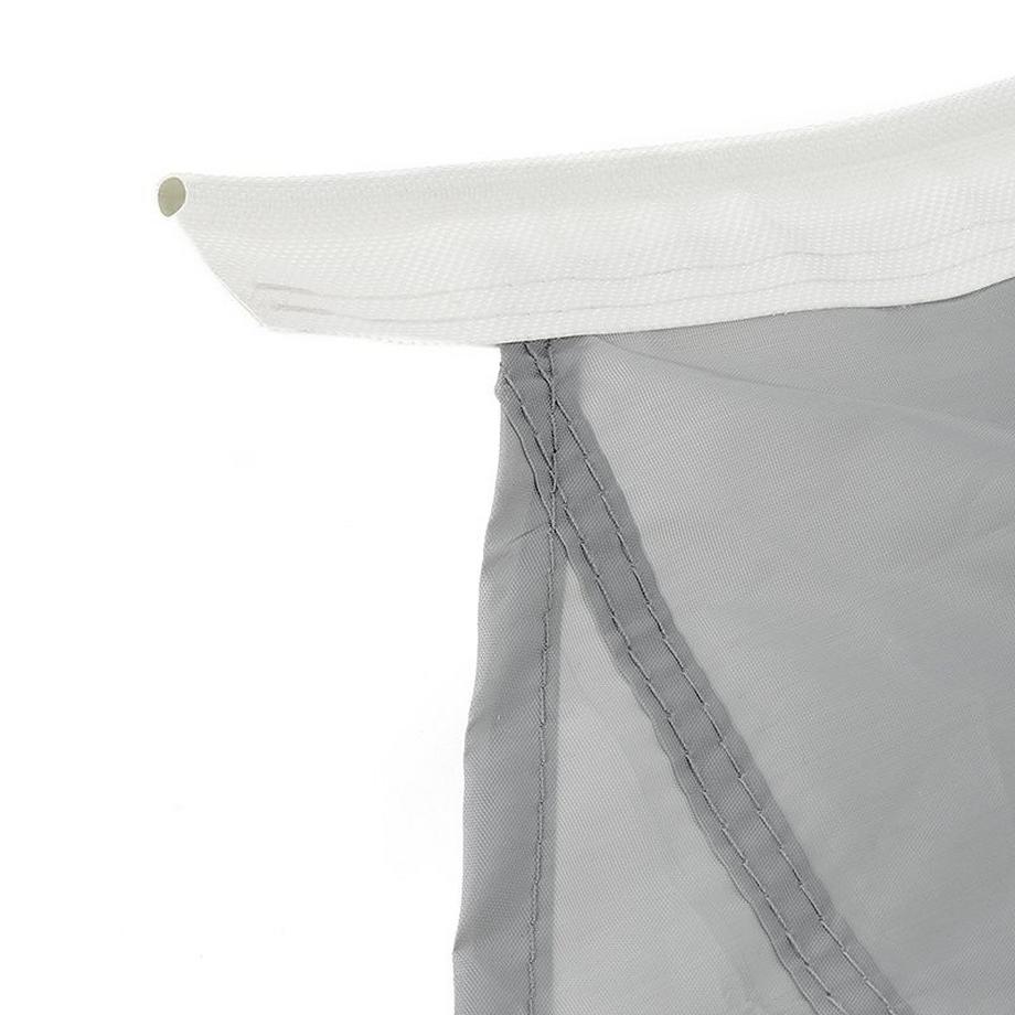 Pricenet  Lagerzelt für Wohnwagen 