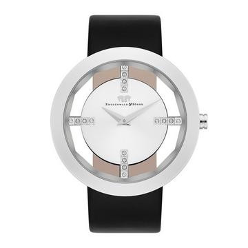 Armband-Uhr Lucrezia
