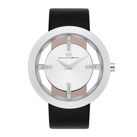 Rhodenwald & Söhne  Armband-Uhr Lucrezia 