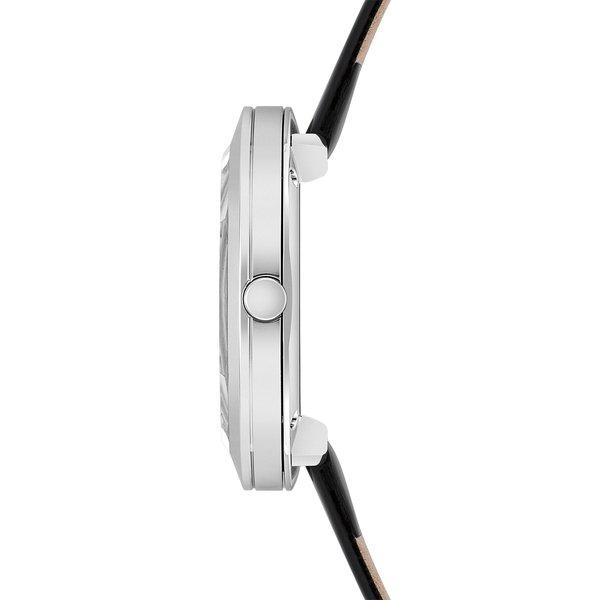 Rhodenwald & Söhne  Armband-Uhr Lucrezia 