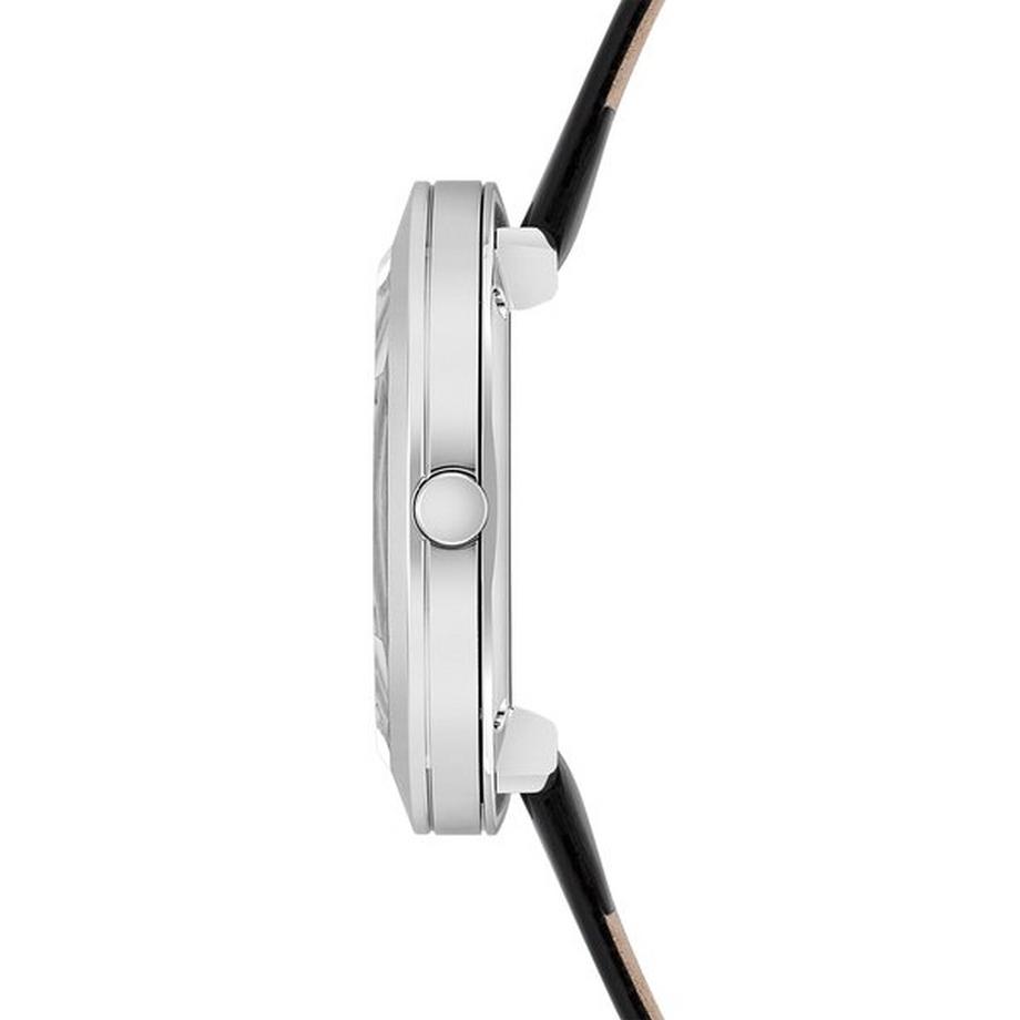 Rhodenwald & Söhne  Armband-Uhr Lucrezia 