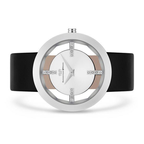 Rhodenwald & Söhne  Armband-Uhr Lucrezia 