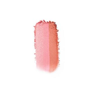 Kevyn Aucoin  Rouge The Neo-Blush 