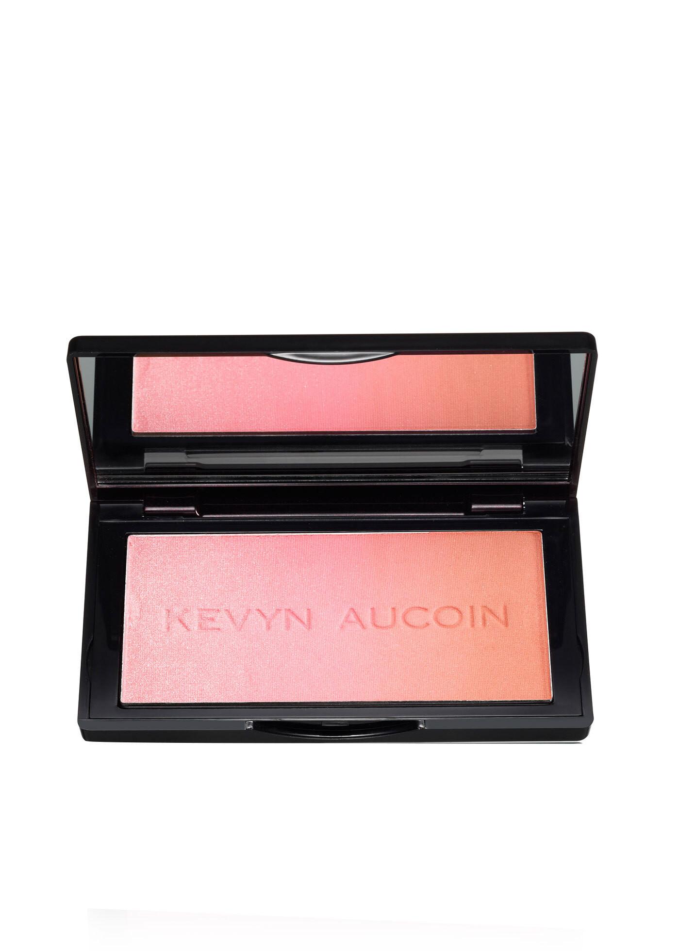 Kevyn Aucoin  Rouge The Neo-Blush 