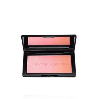 Kevyn Aucoin  Rouge The Neo-Blush 