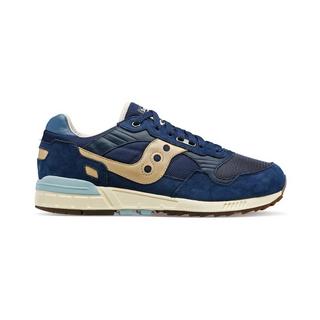 saucony  sneakers shadow 5000 