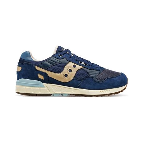 saucony  scarpe da ginnastica shadow 5000 