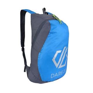 Dare 2B Sac à dos SILICONE  