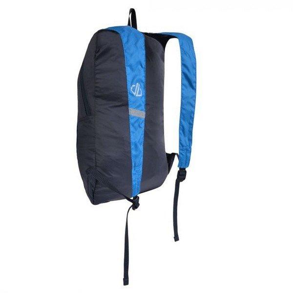 Dare 2B Silicone III Rucksack  