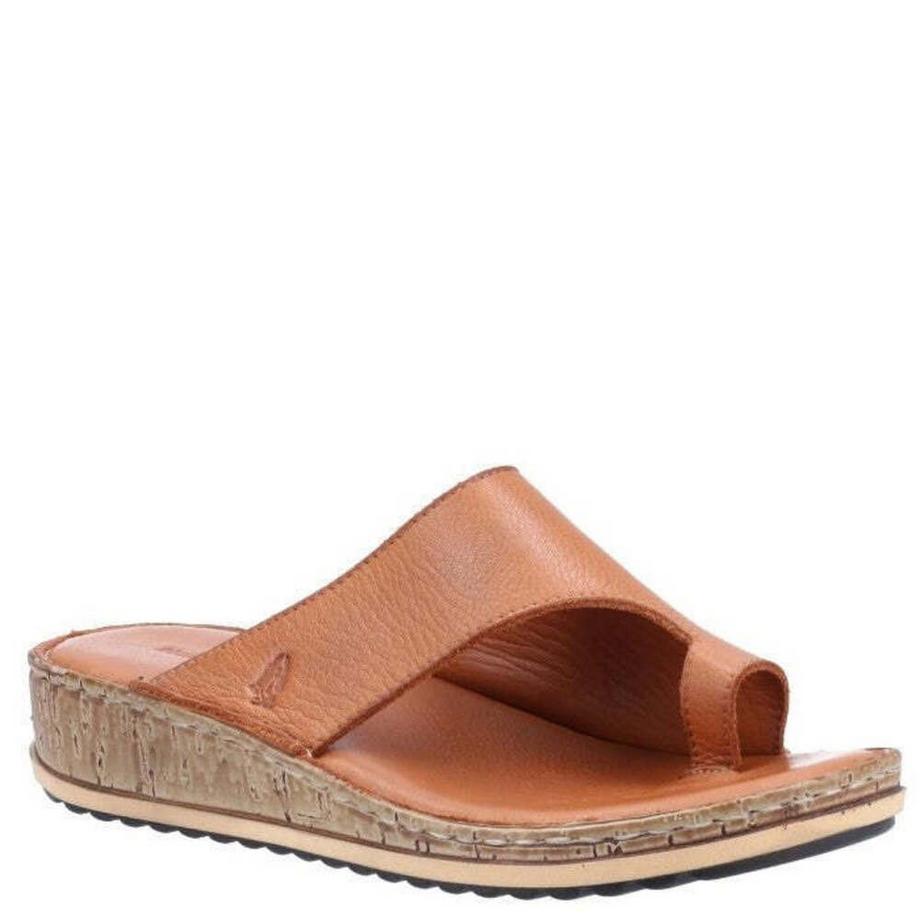 Sandales ELISSA