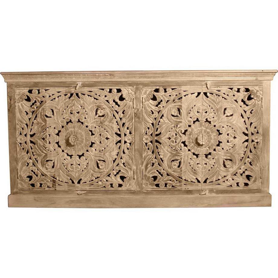 Sideboard Nivo 180x45x90