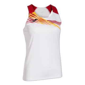 tanktop elite x