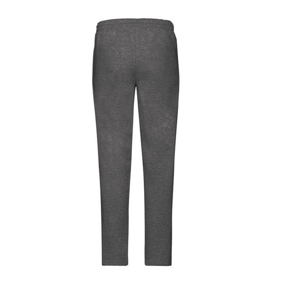 Fruit of the Loom  Classic Jogginghosen 