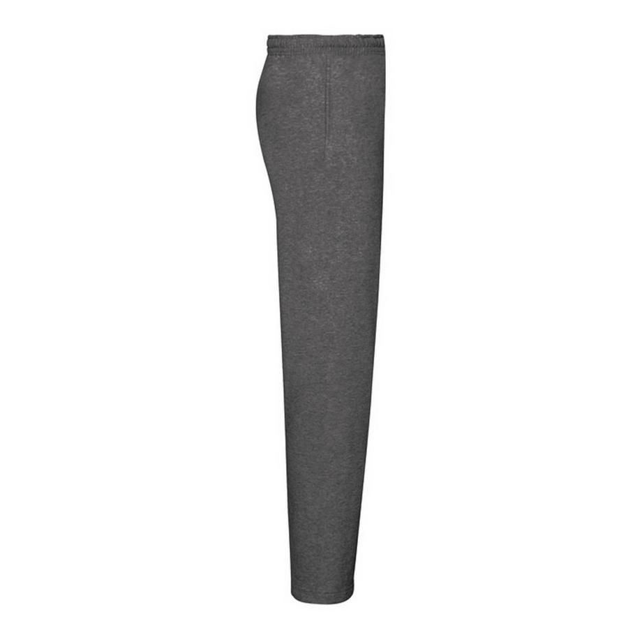 Fruit of the Loom  Classic Jogginghosen 