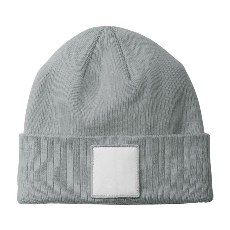 Beechfield Bonnet  